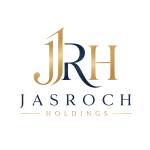 JASROCH HOLDINGS LOGO